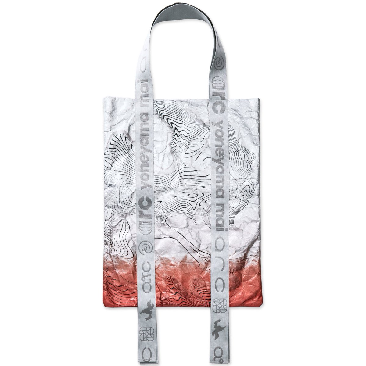 米山舞 INFO tweet media