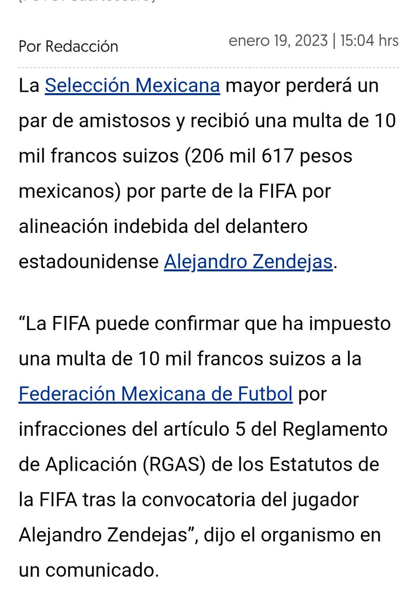 Diego Toledo tweet media