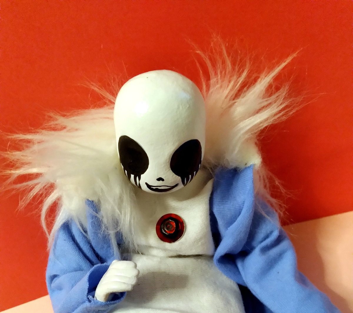 Bittybone Dolls tweet media