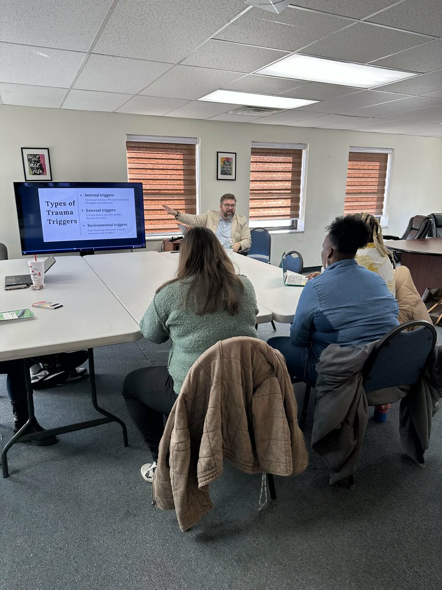 Josh Varner tweet media