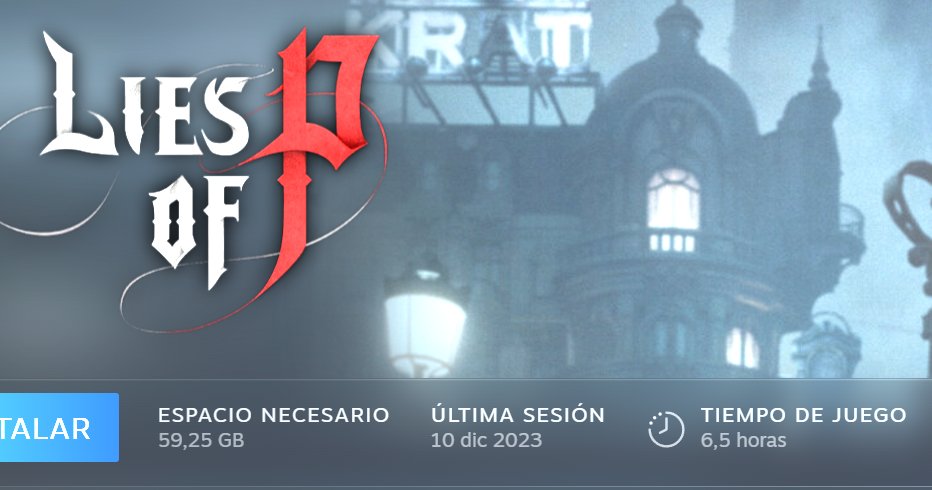 Mi preferencia en dos soulslike que salieron más o menos al mismo tiempo.