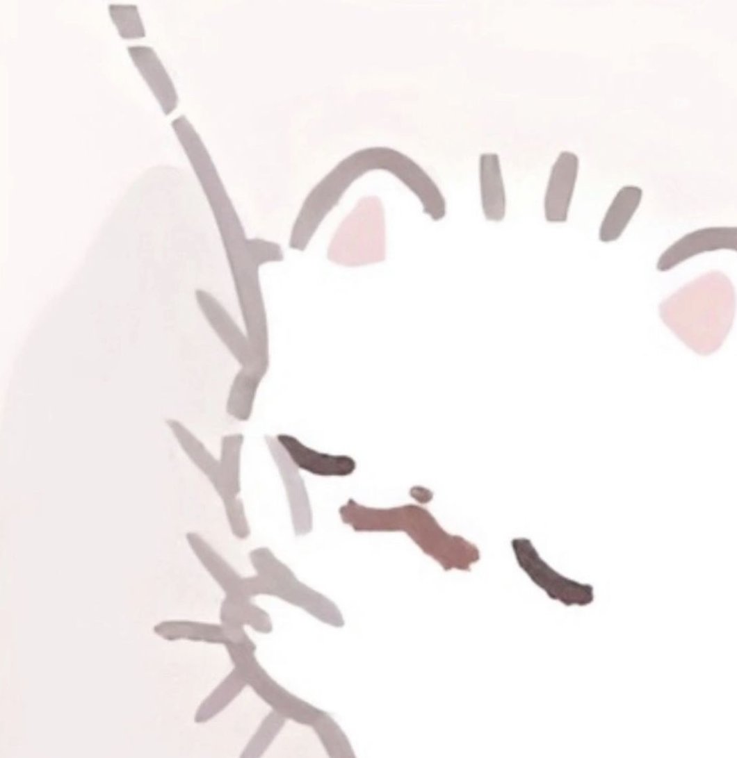 ablonde's tweet image. 同僚の趣味の話を聞いていたら、自分も新しいことを始めたくなった 👩‍🏫