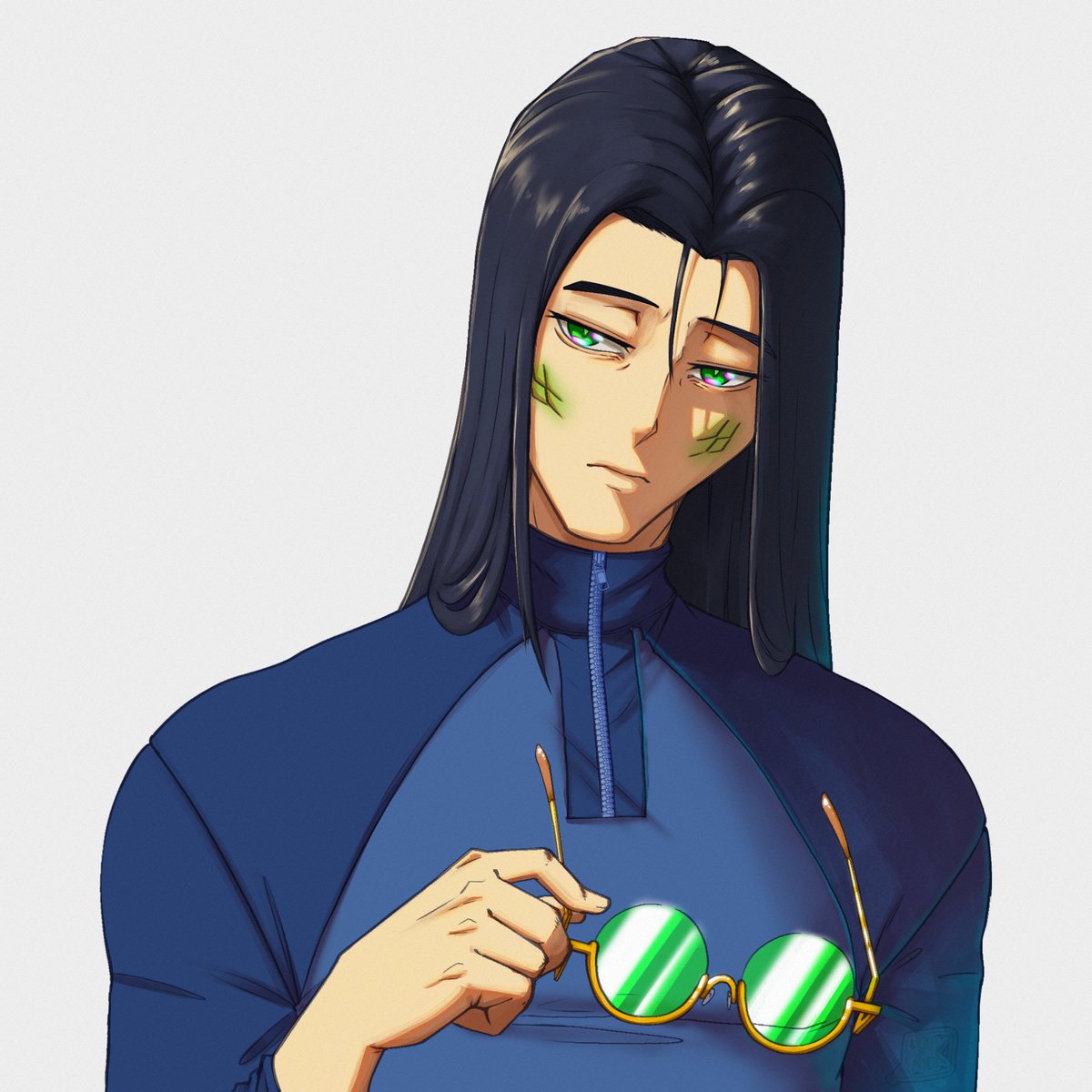 🐍🥺

#SaiMyoKart