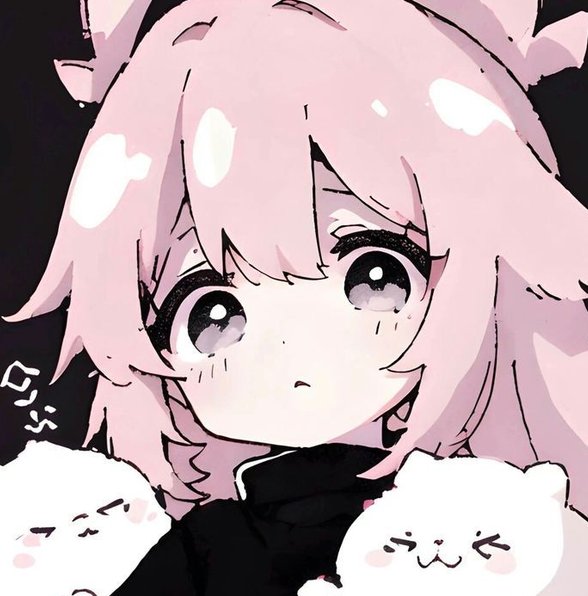 Fletcher09's tweet image. 朝の筋トレを1時間やったら全身筋肉痛になりそう 🐊