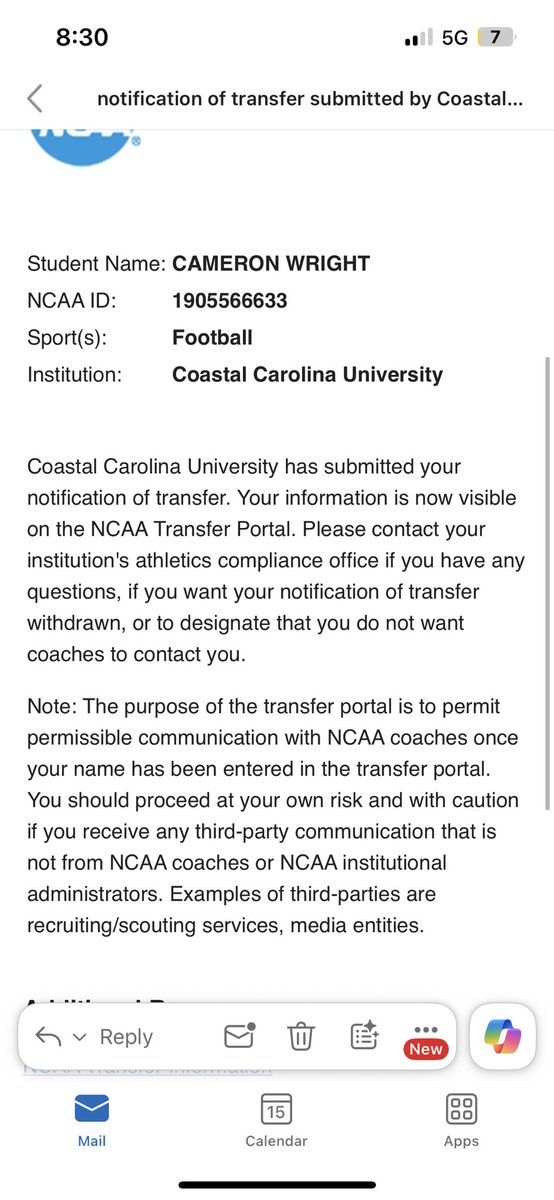 Cameron Wright tweet media