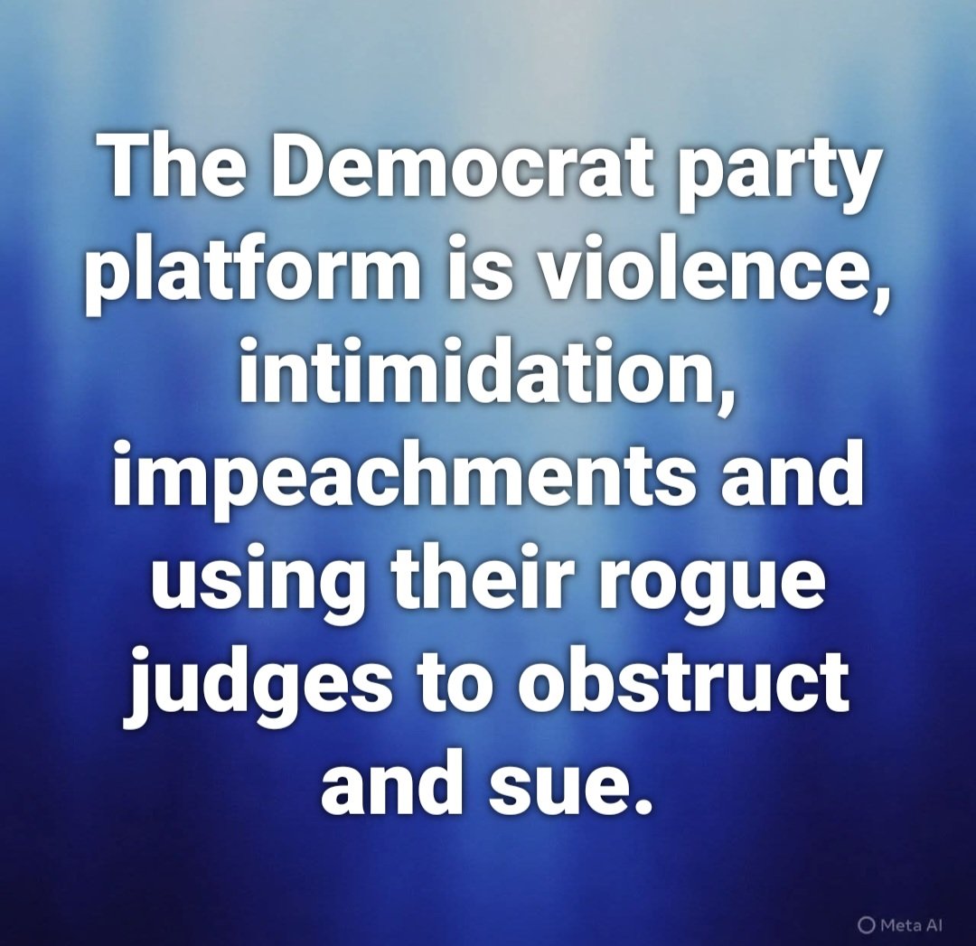 <a href="/HouseDemocrats/">House Democrats</a> <a href="/RepGoodlander/">Congresswoman Maggie Goodlander</a>