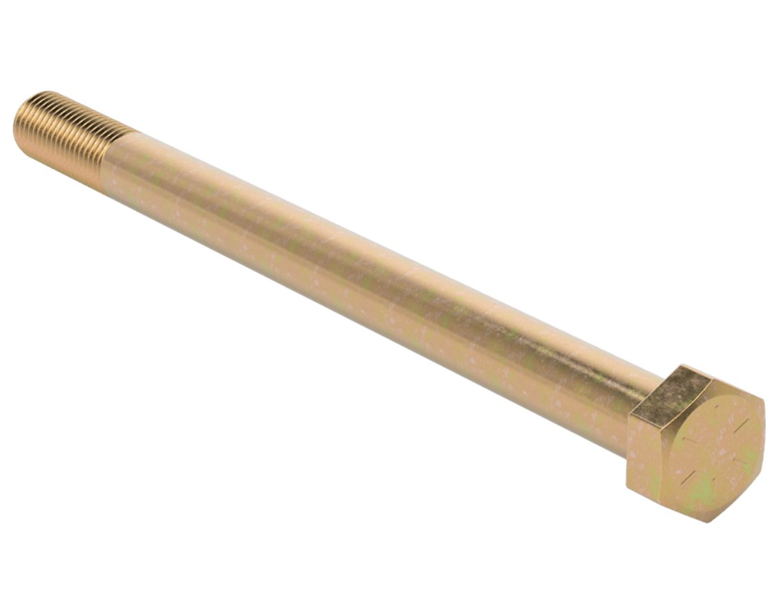 Daily McMaster-Carr tweet media