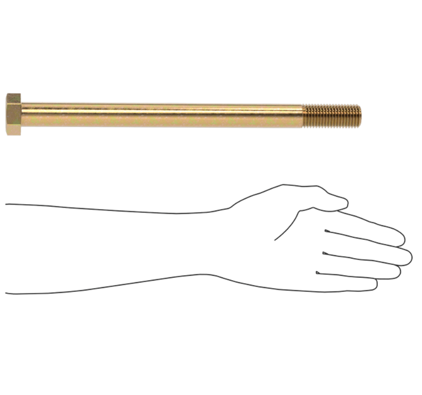 Daily McMaster-Carr tweet media