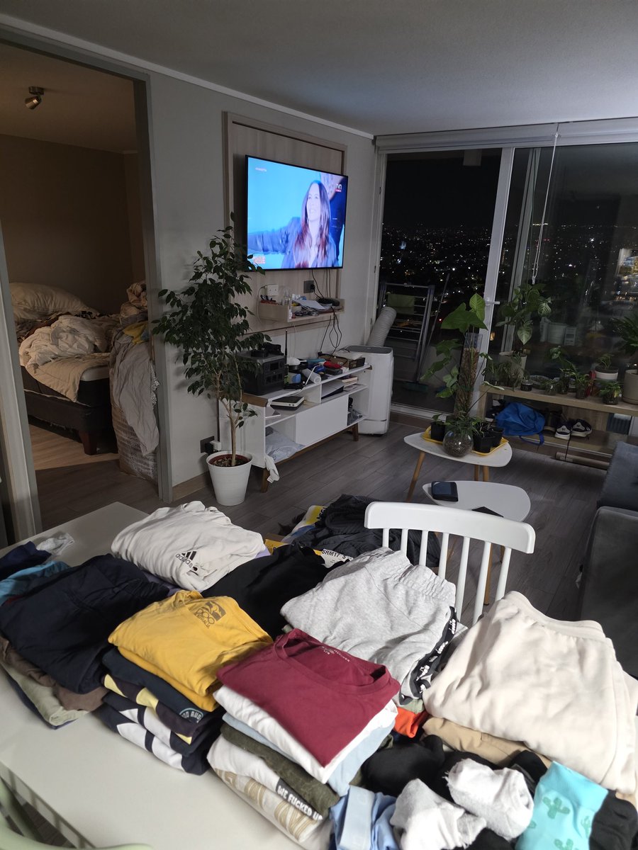 soy_nobita's tweet image. Gracias Myriam por favor concedido 🛐 #MyriamHernandez #OlmueXTVN