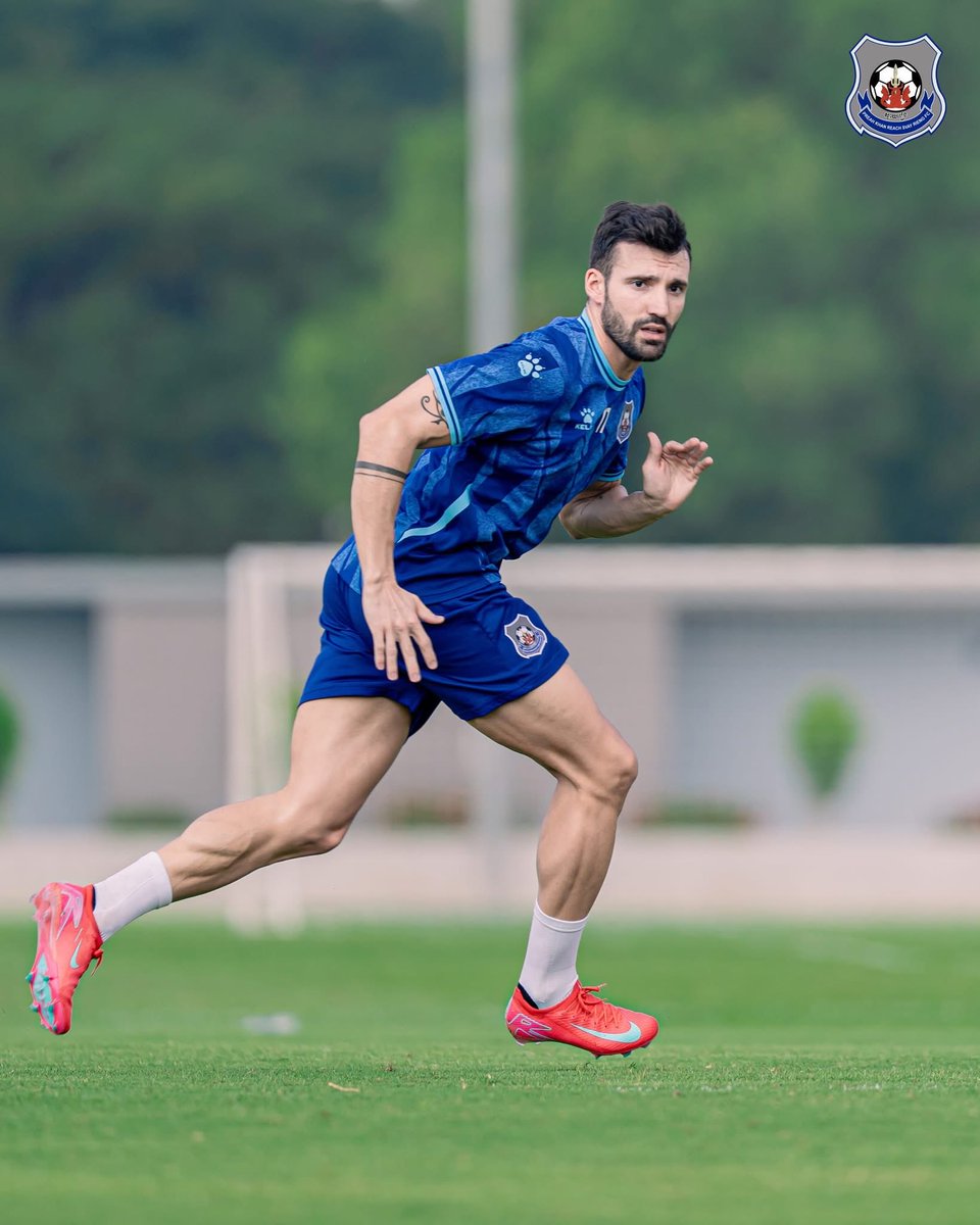 Tiago Alves tweet media