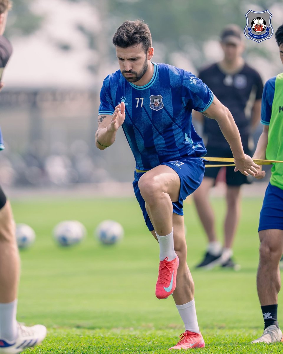 Tiago Alves tweet media