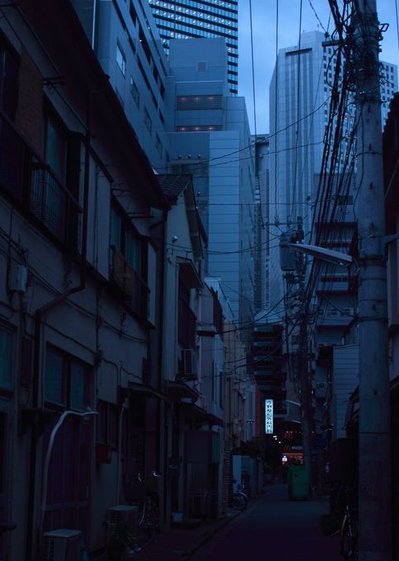 BillNetworkTest's tweet image. コンビニで買い物してる時に、財布の中の小銭が足りなくて焦った 🥚