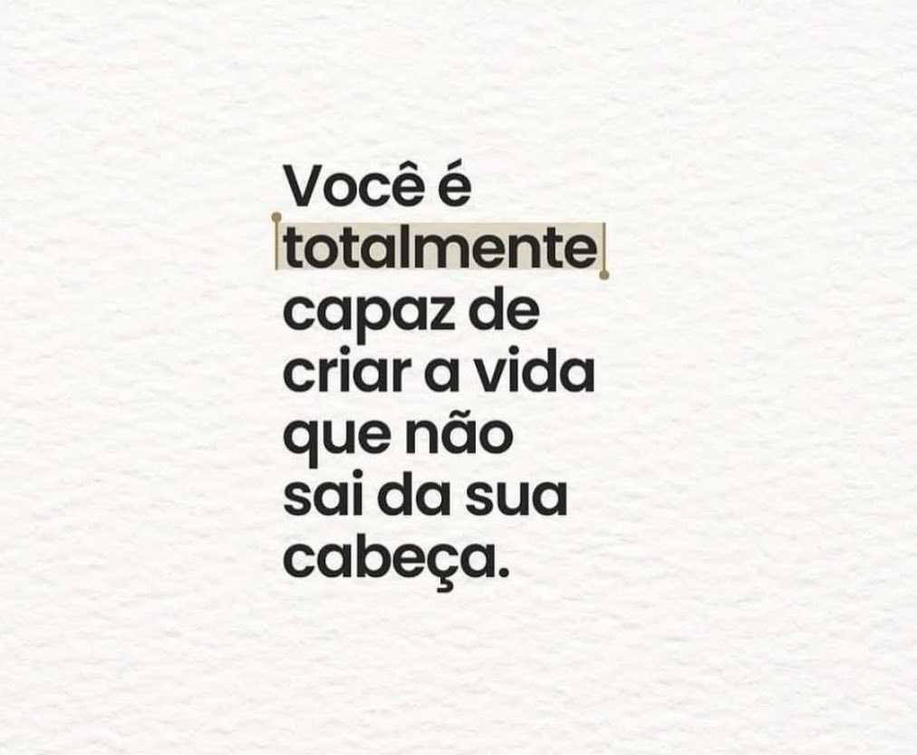 _Filosofei's tweet photo. 💭 https://t.co/QmhqUMiTSD