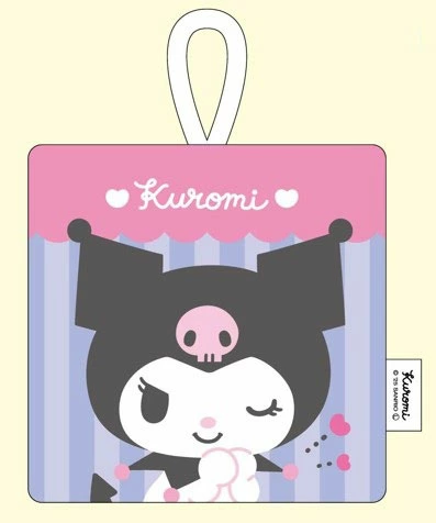 クロミグッズ情報局 (@kuromi_goods) / Posts / X