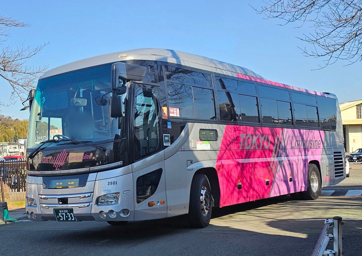 サキ(早妃) 💖👧💖 (@DxSaki2) / Posts / X