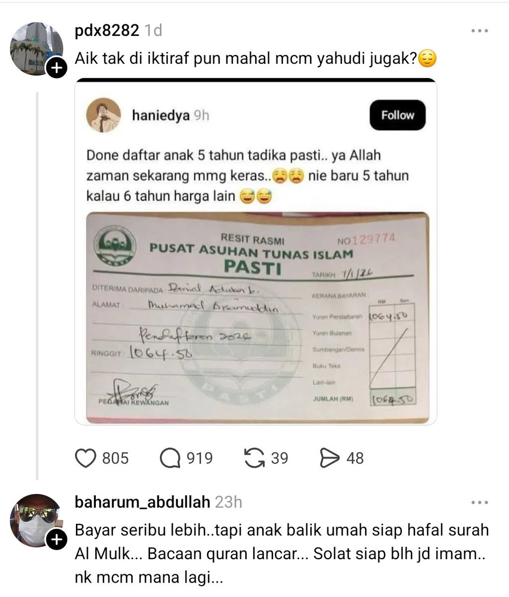 MYNEWSHUB tweet media