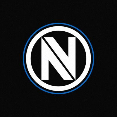 littlegreen tweet media