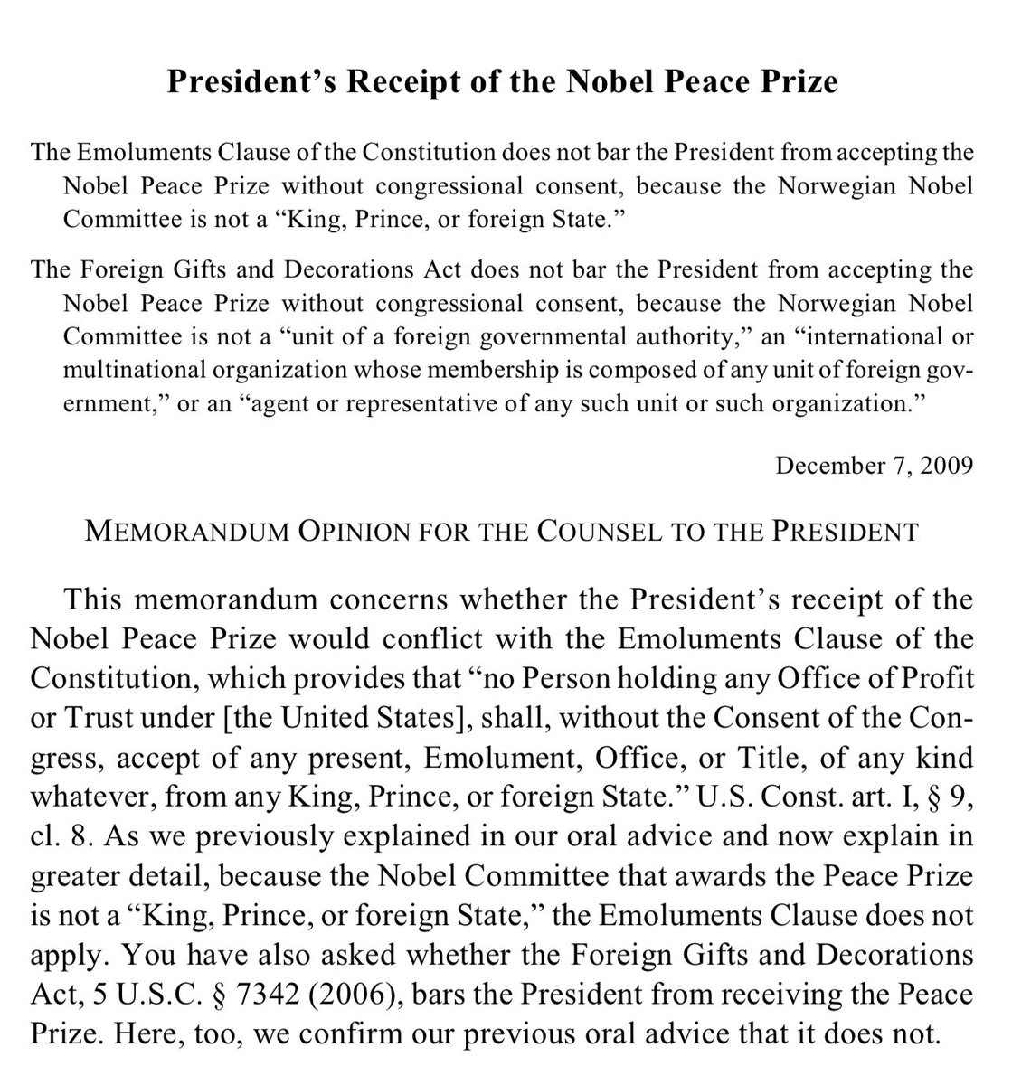 Eric Columbus tweet media