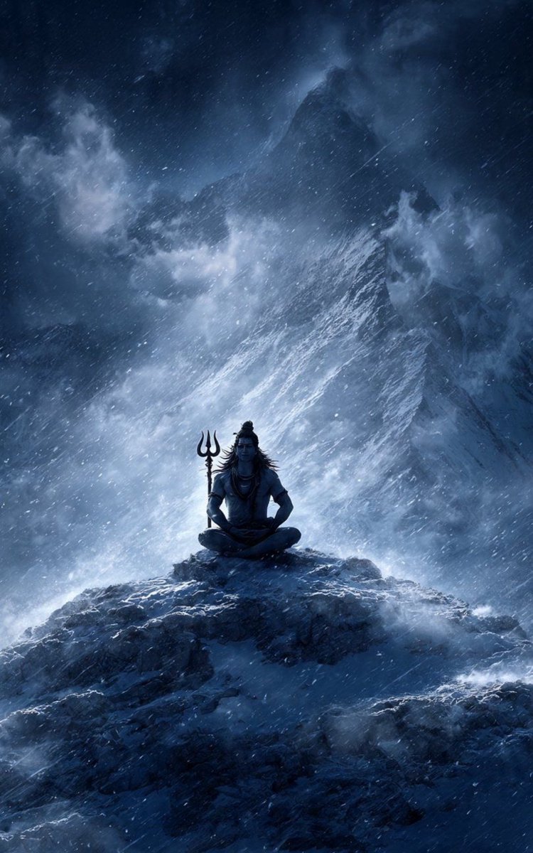 #HarHarMahadev 🔱🕉️🙏🏻

#GoodMorning 🌅