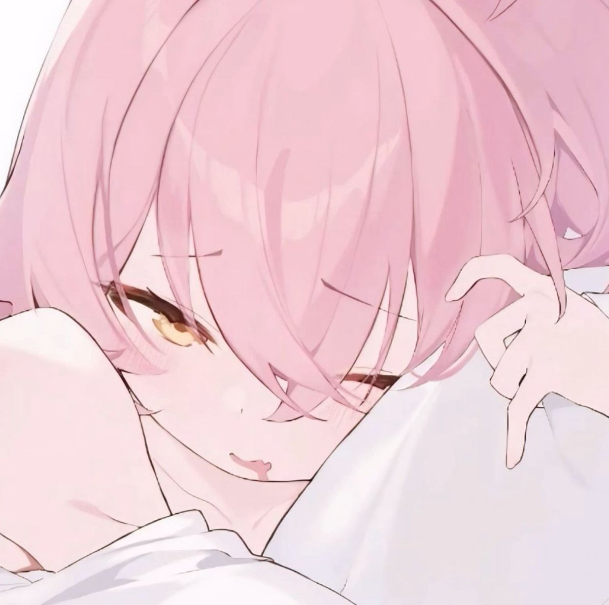 devbrat83's tweet image. コンビニのレジで小銭を数えてたら、後ろの人に申し訳なくて焦ってしまった 🧝