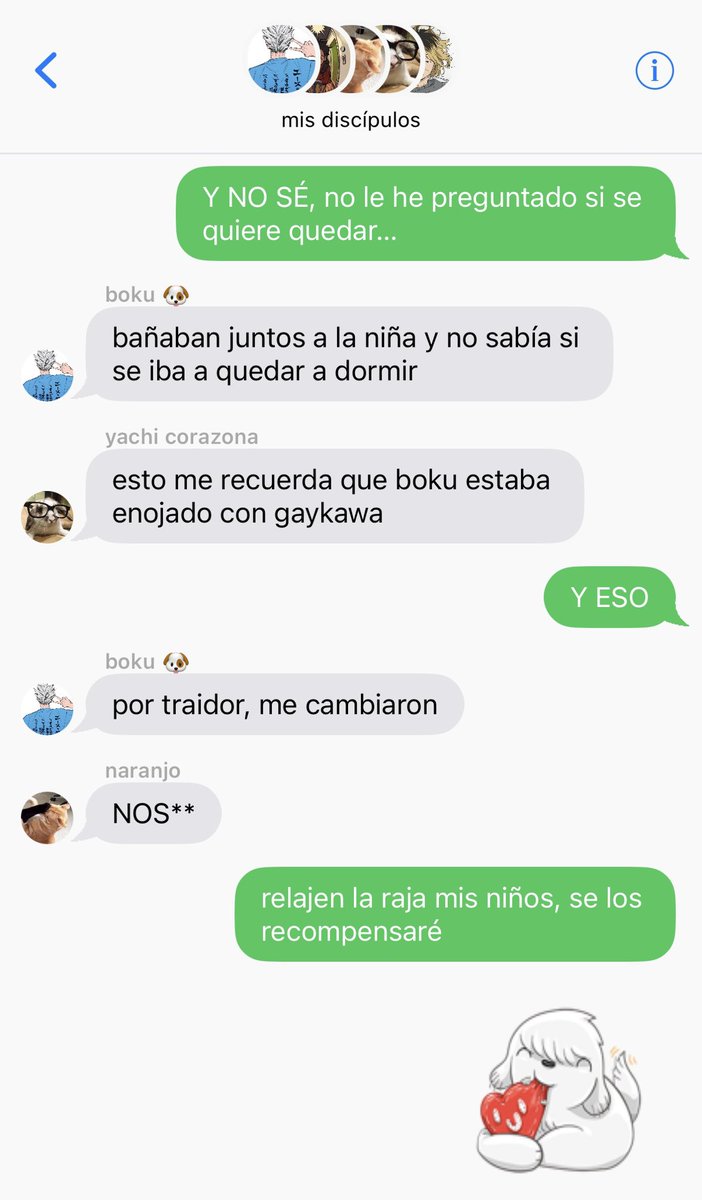 tsumssito's tweet image. 🧸 76.