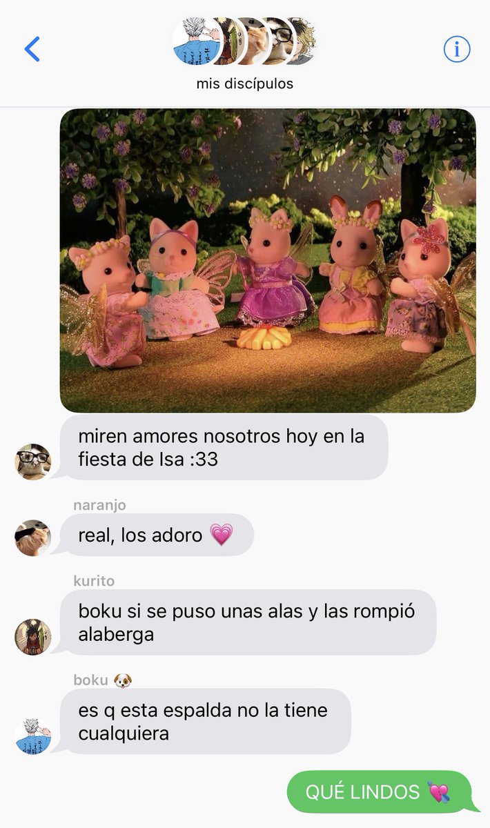 tsumssito's tweet image. 🧸 76.