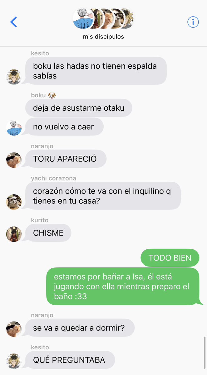 tsumssito's tweet image. 🧸 76.