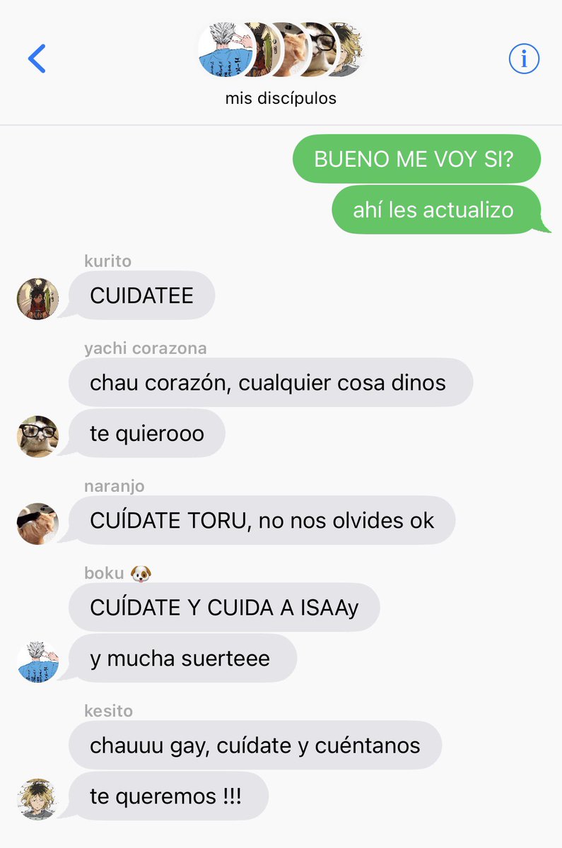 tsumssito's tweet image. 🧸 76.