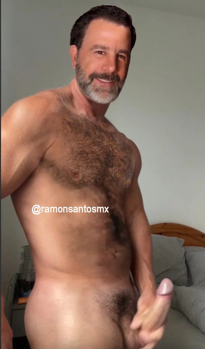 Ramon Santos tweet media