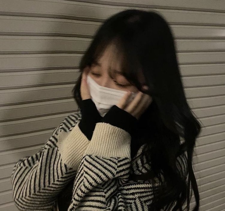 devilbenoit's tweet image. ゲームしてたら4時間も経ってた 👨‍🦰