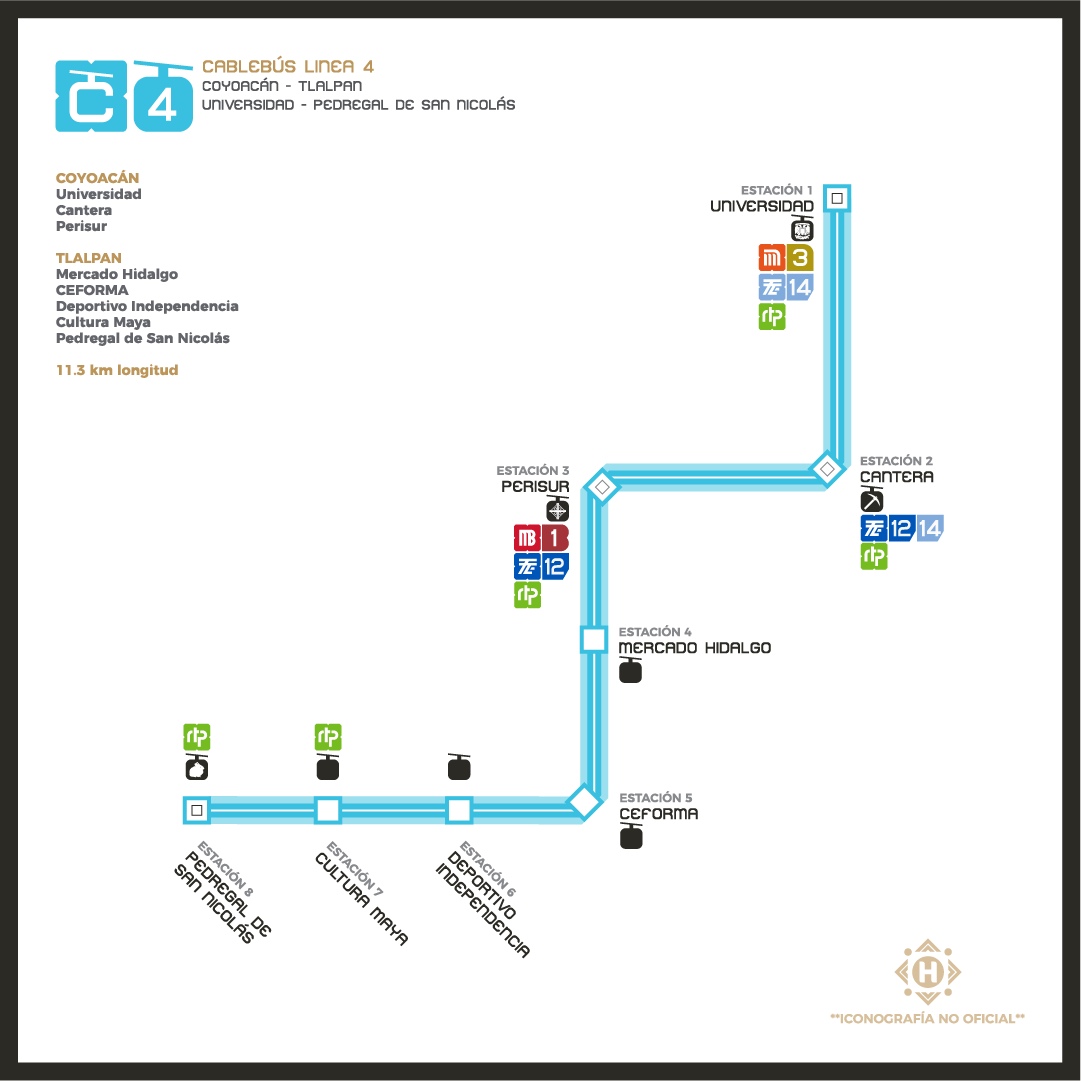 HITADI MXC tweet media