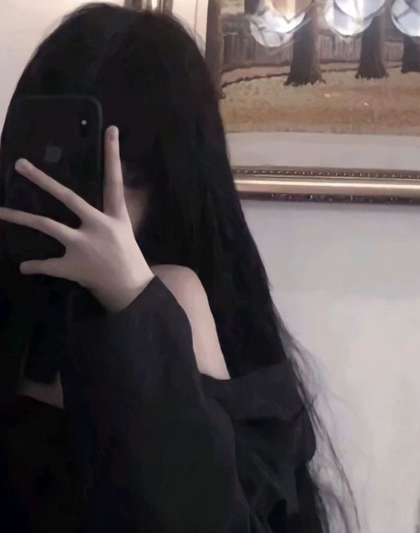 devilsowns's tweet image. 友達とのLINEで既読スルーされて、なんかモヤモヤする 🐕‍🦺