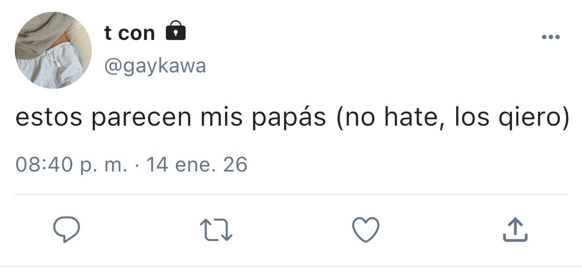 tsumssito's tweet image. 🧸 77.