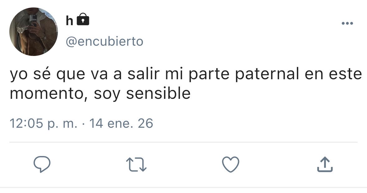 tsumssito's tweet image. 🧸 77.