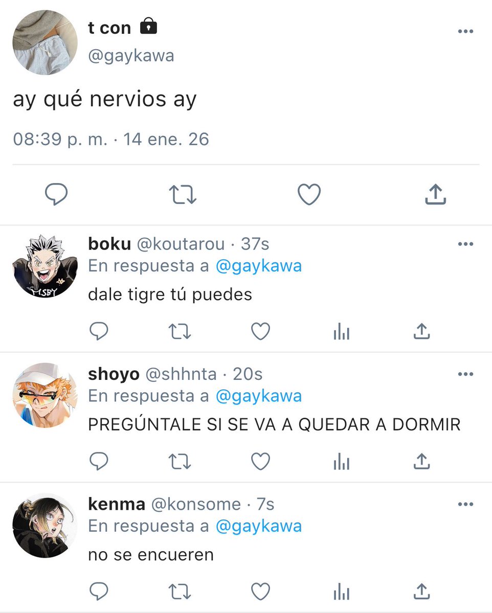 tsumssito's tweet image. 🧸 77.