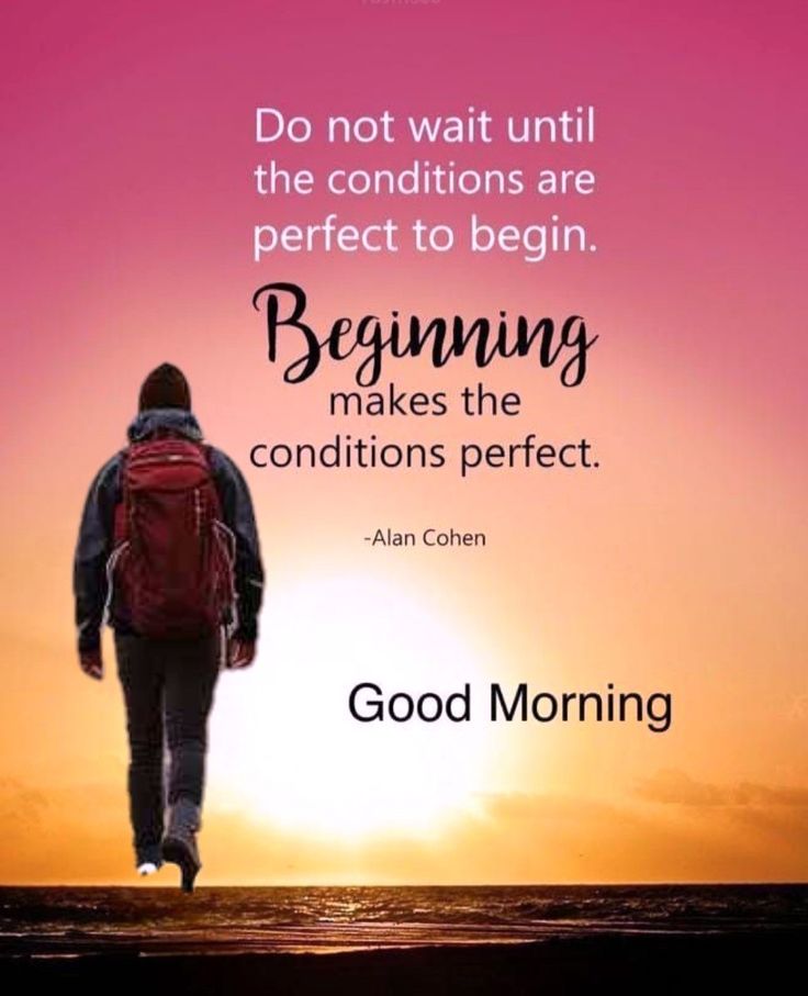 frency35's tweet image. GM GM good morning 🌞💯