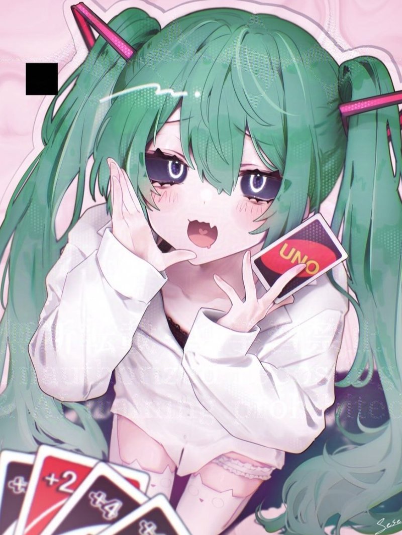 BINTAPUS's tweet image. 電車の中でイヤホンの音量を上げすぎて、隣の人に迷惑をかけてしまい慌てて音量を下げた 🦕