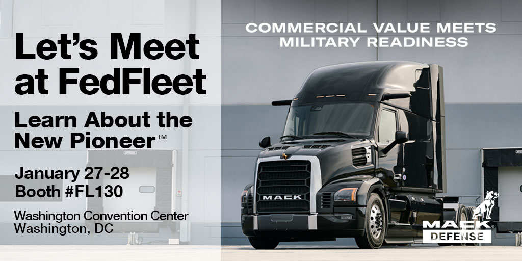 Mack Defense tweet media