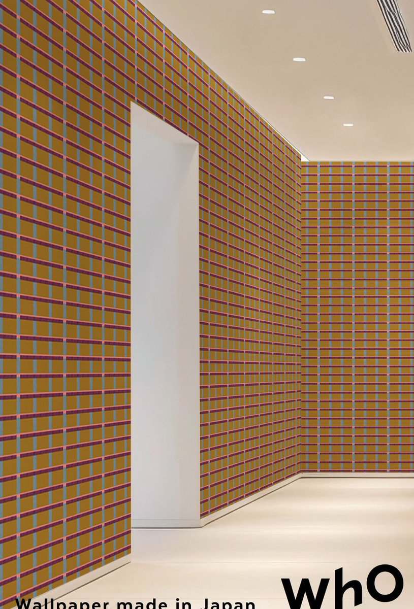 miskobj's tweet image. 同級生が起業したというニュースを見て、自分も何かしなきゃと焦る 🦍