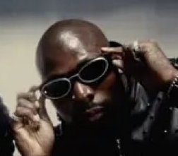 unwanafrancis0's tweet image. Him head bro,
 him Head 😫