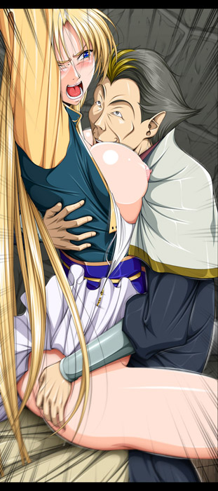 FANZAで今までに描いた同人漫画が年に一度の冬の最大90%オフの大セールも今日16日中～。😣昼までと思ってた…
金髪が好きで脱衣が好きで差分が好きなら買っておこう～。😚ノ
DLsiteも大体半額セール中で2月12日まで～。😉

FANZA
https://t.co/0h0AxYUd9T
DLsite
https://t.co/7ubrVipeZz 