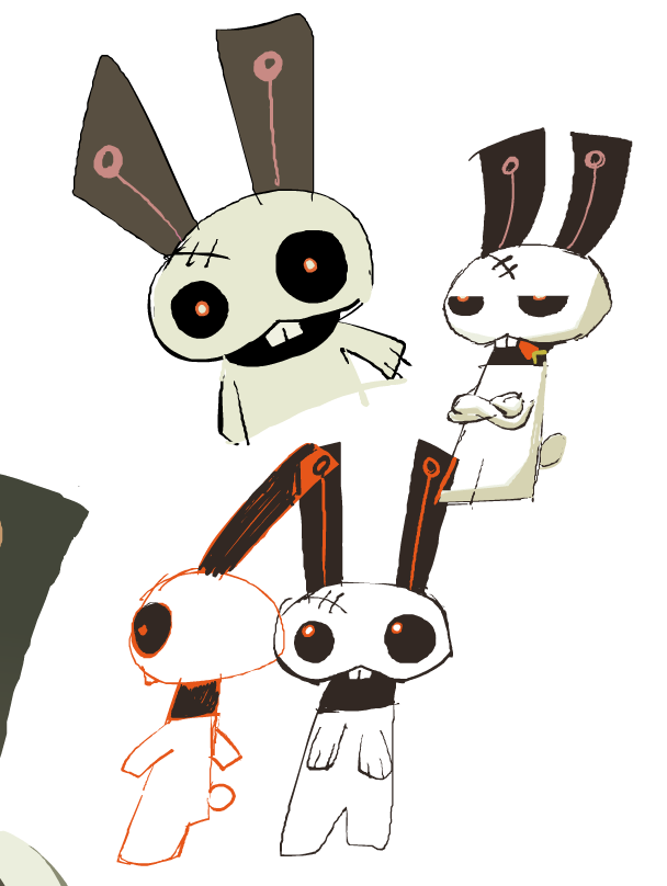 ︎ ︎︎ ︎ (@imawheelchair) on Twitter photo 