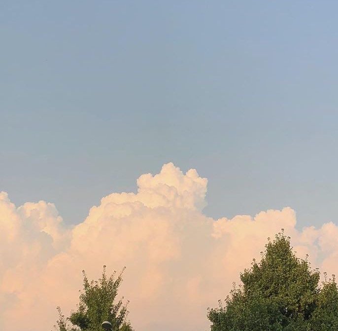 devronm's tweet image. 今日2回も転びそうになって恥ずかしい 💀