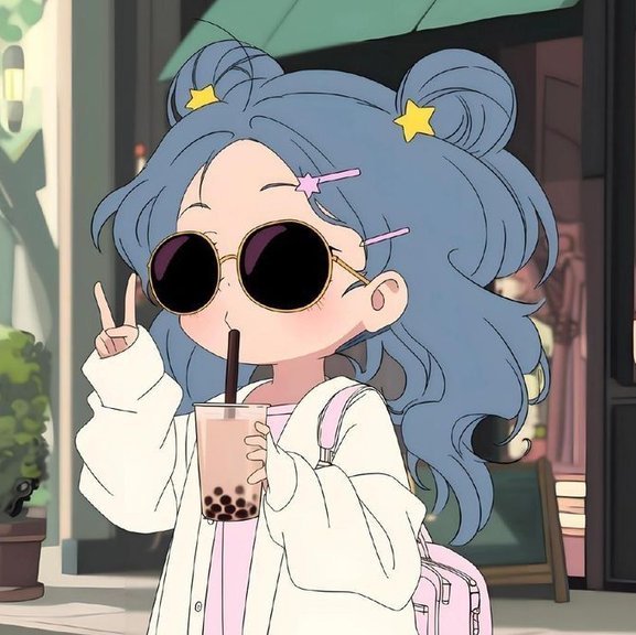 DevsMusic's tweet image. 雨が降ってて外出るの面倒 🦏