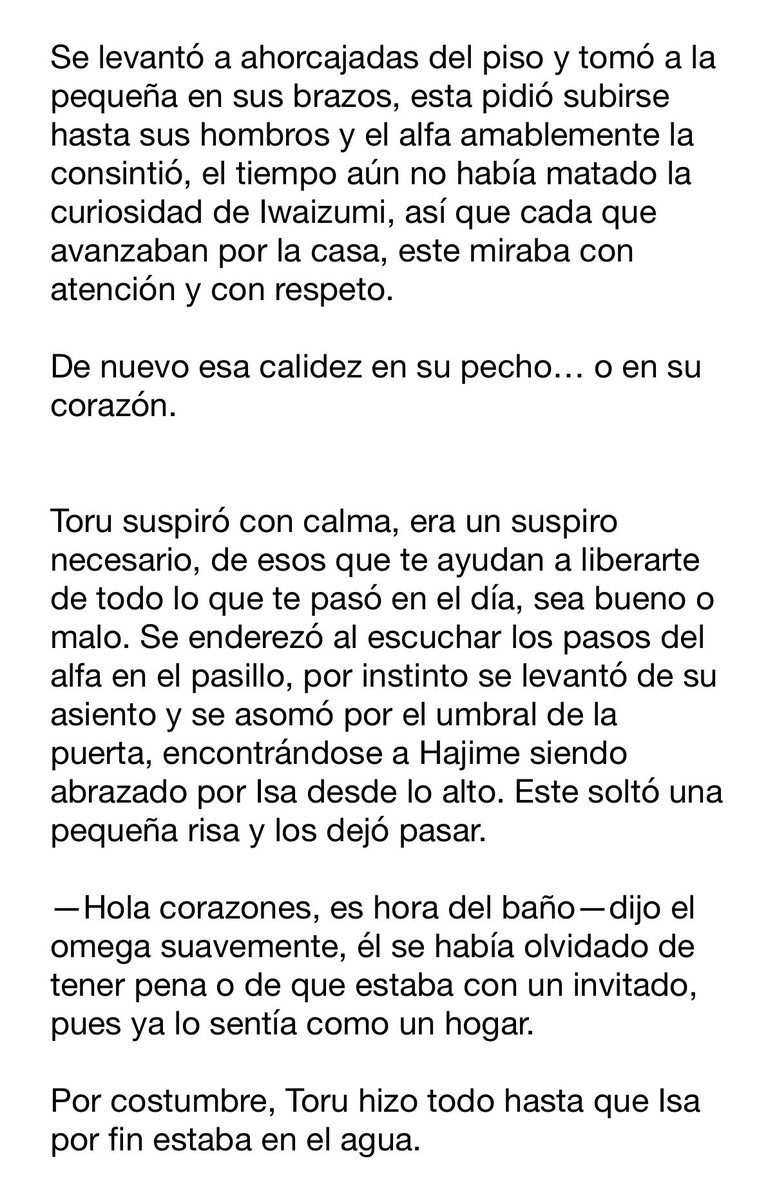 tsumssito's tweet image. 🧸 79.