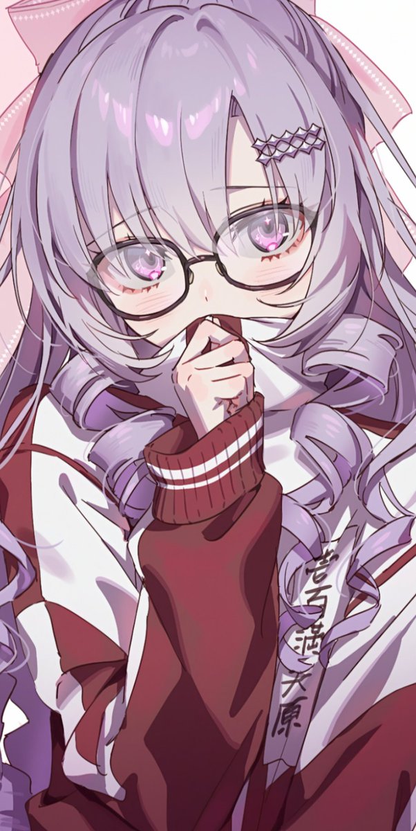 devtestacc42's tweet image. ゲーム3時間もやってしまった
時間の無駄 🤫