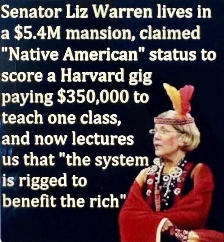 Rothmus's tweet image. 