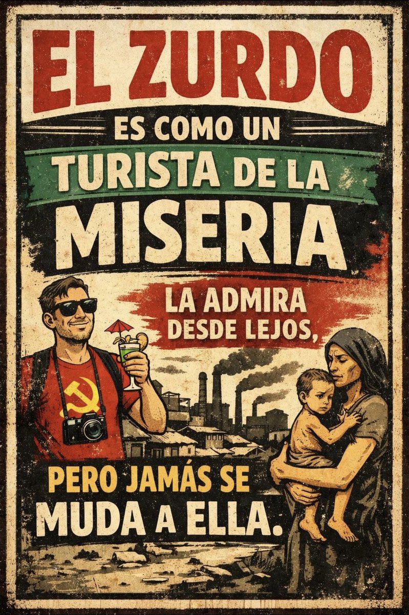 970Freedom's tweet photo. @OscarReina23 https://t.co/ySiia9eeZe