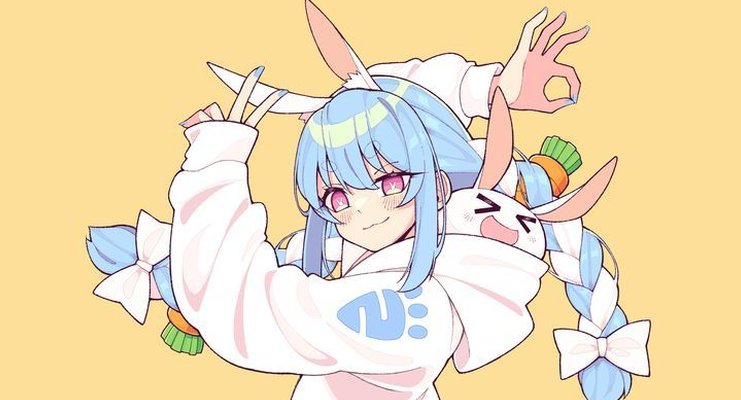 labercio's tweet image. 電車内で読書をしていたら乗り過ごしてしまい目的地から3駅も先まで行ってしまった 🌨️