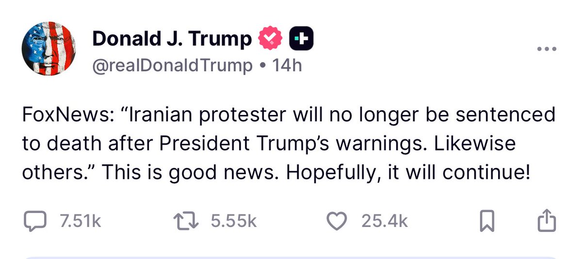 GJasonThompson's tweet image. 🙏🏻